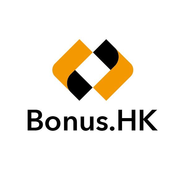 Bonus.hk